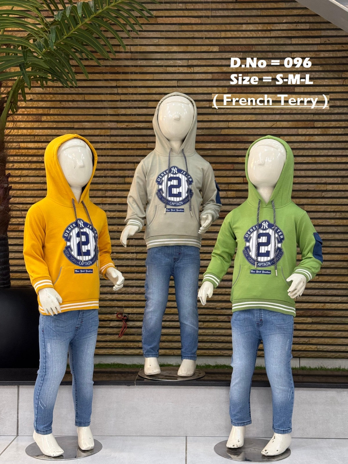 Imported fabric 1 year to 4 year size tarri stuff